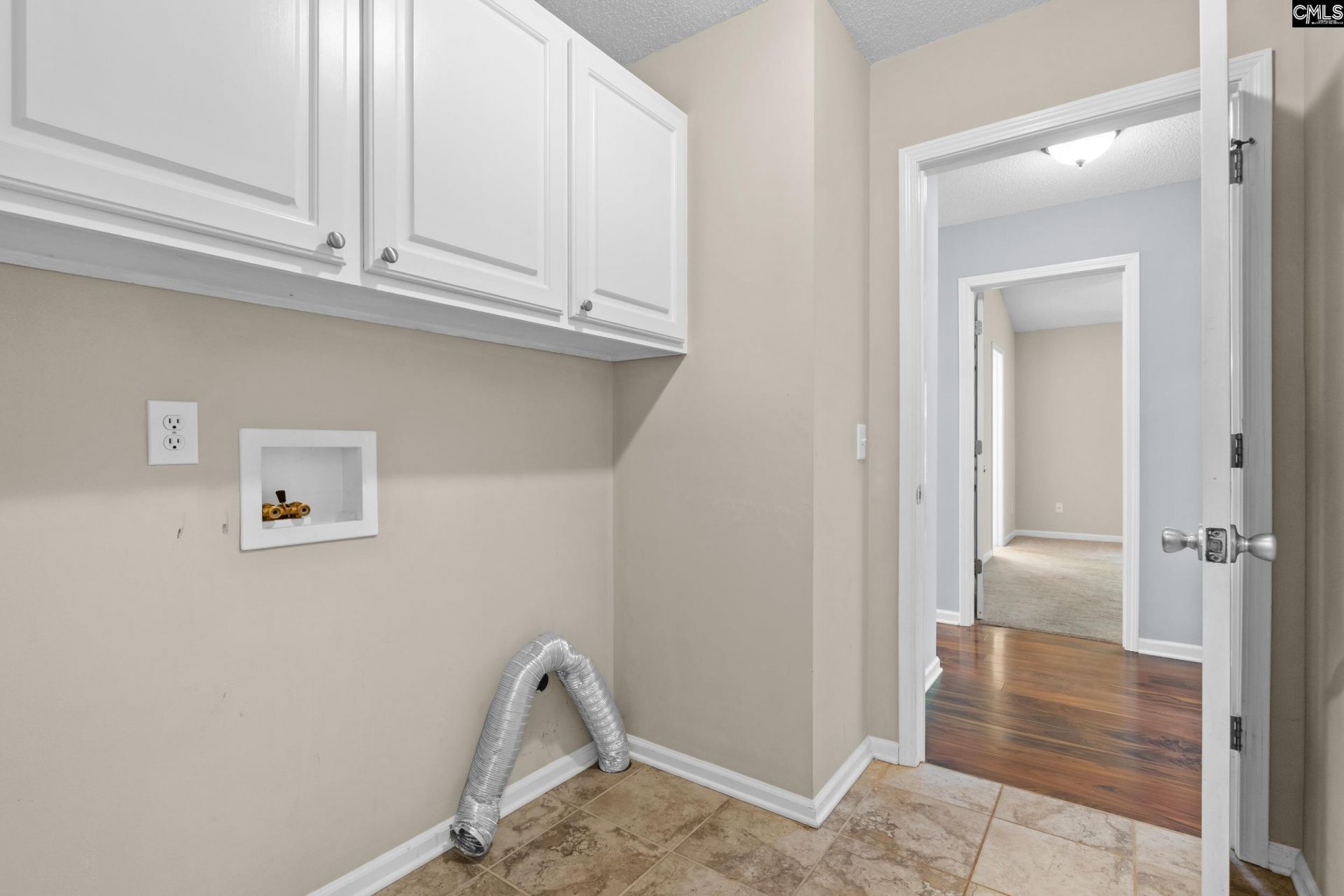 451 Smallwood Drive  Photo 28