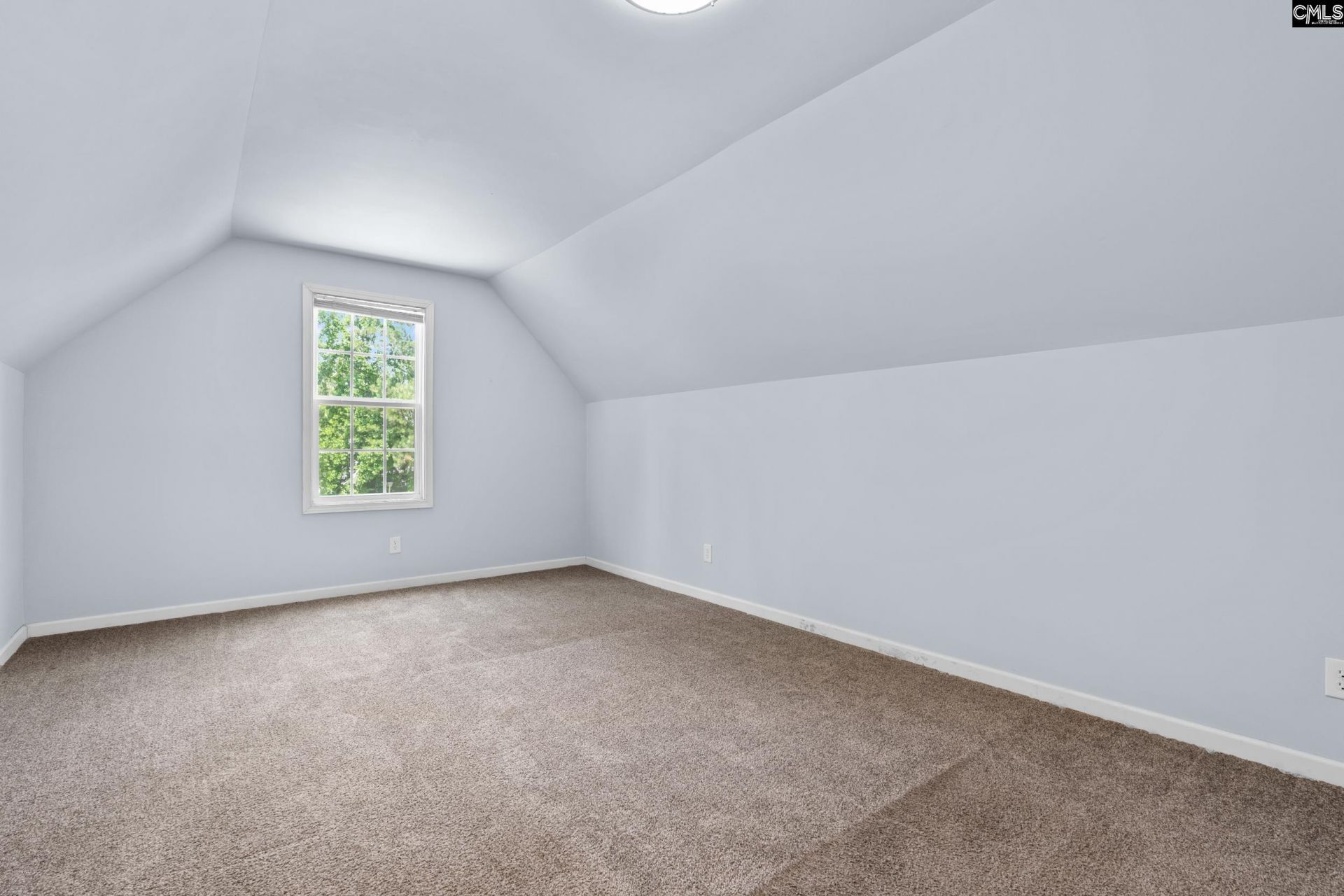 451 Smallwood Drive  Photo 29