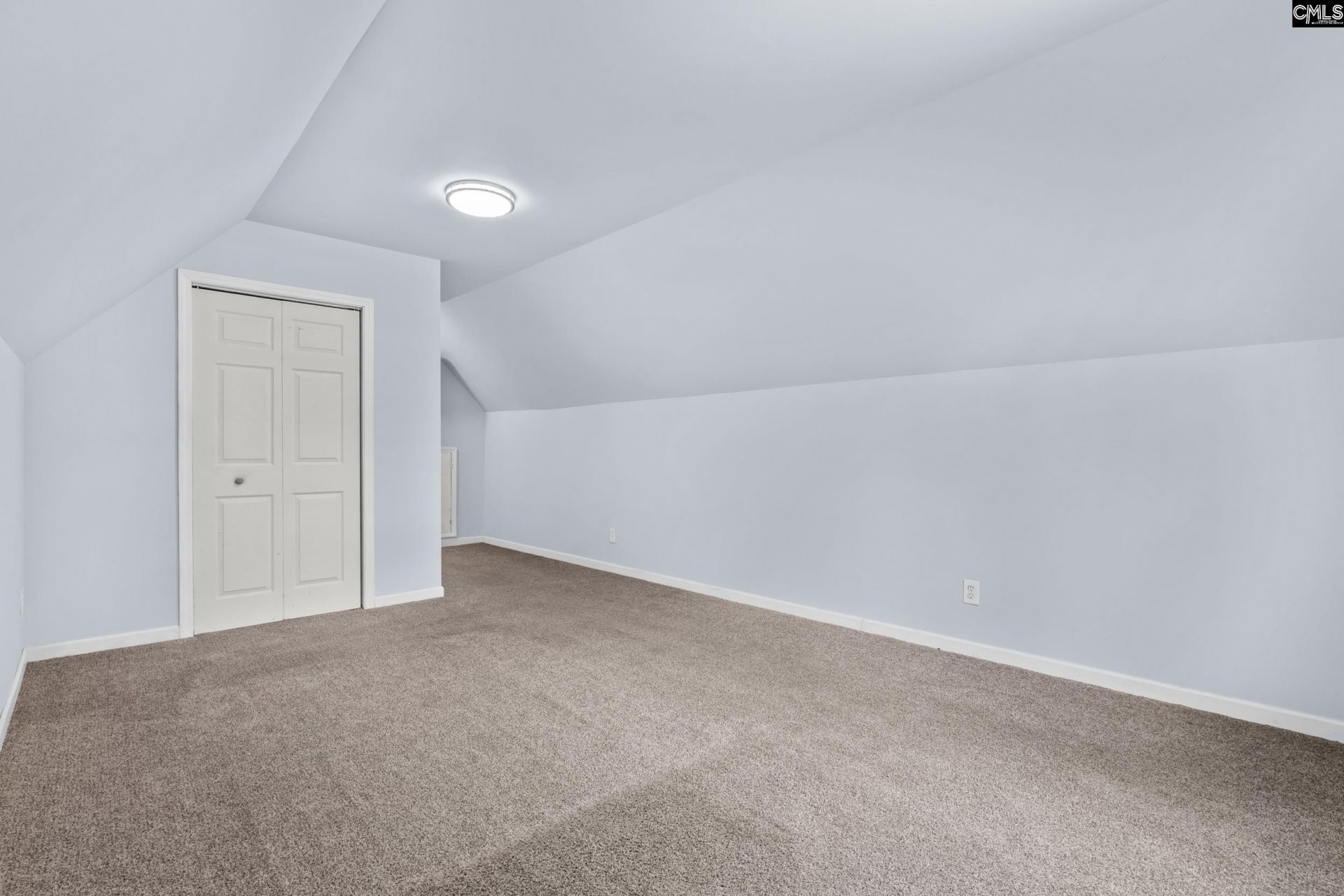 451 Smallwood Drive  Photo 30