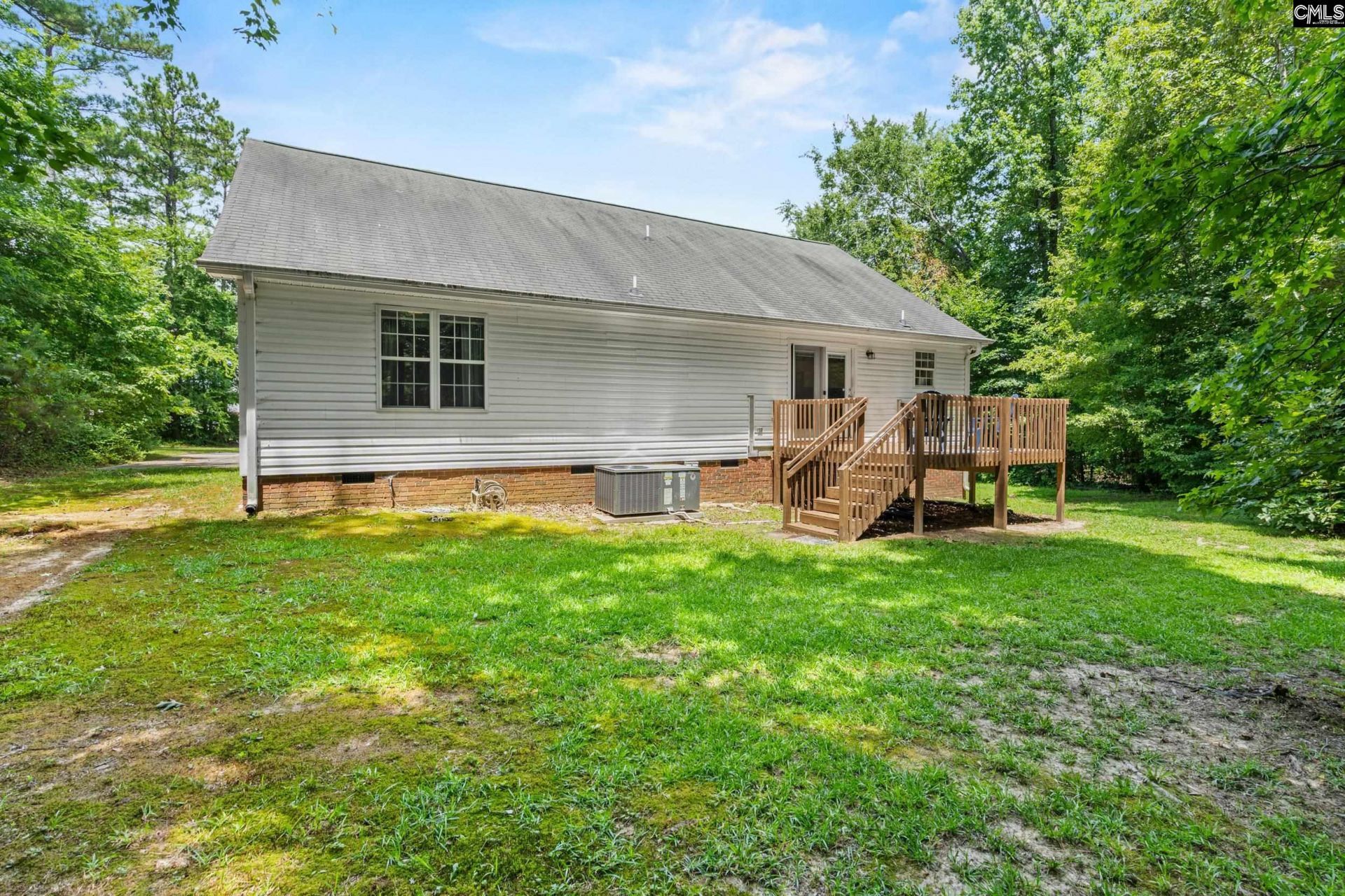 451 Smallwood Drive  Photo 31
