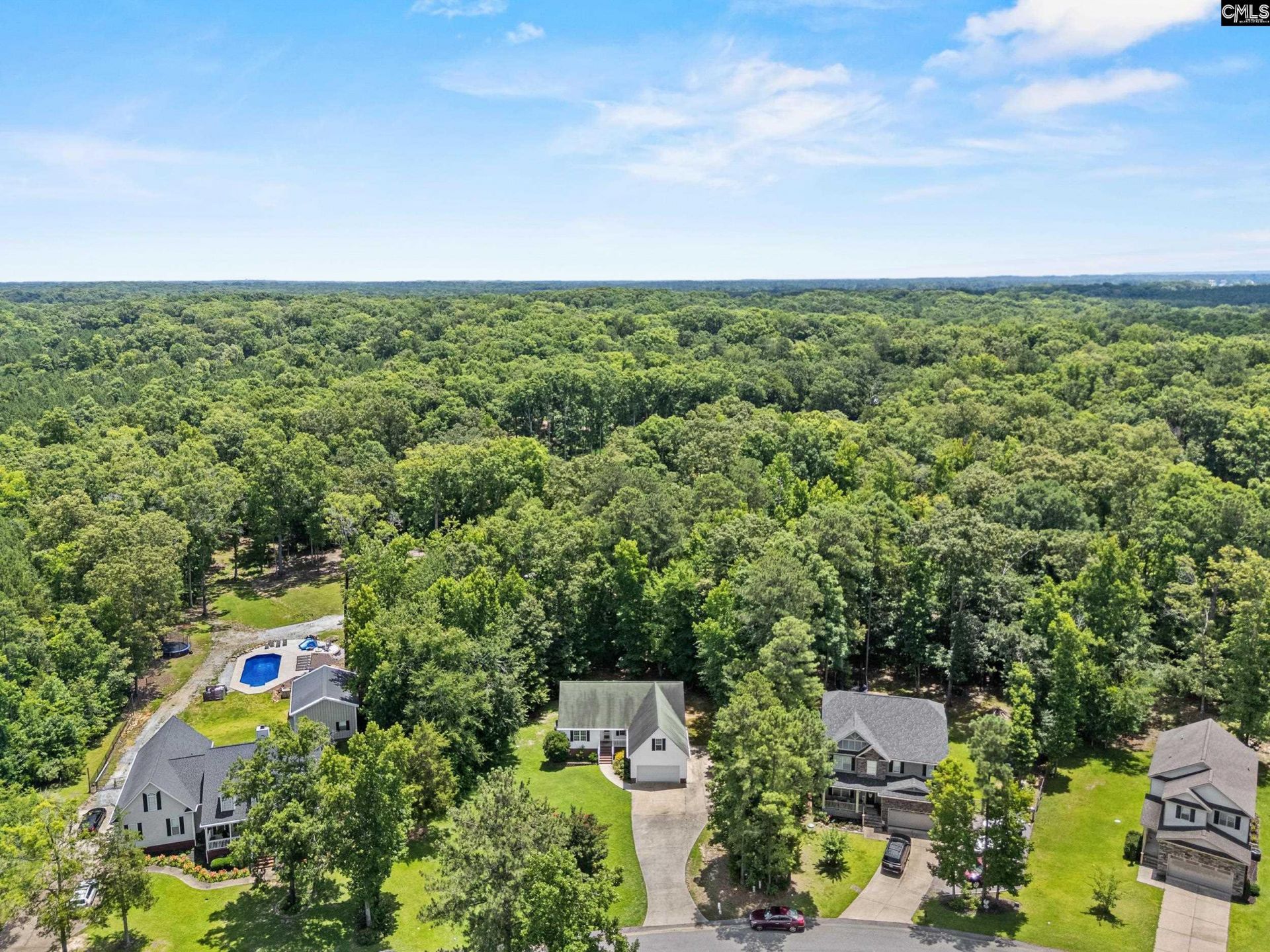451 Smallwood Drive  Photo 32