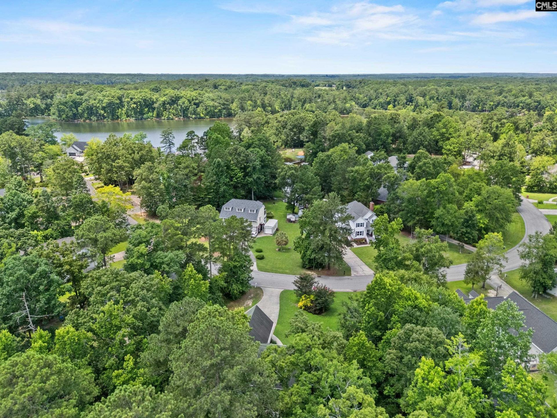451 Smallwood Drive  Photo 33