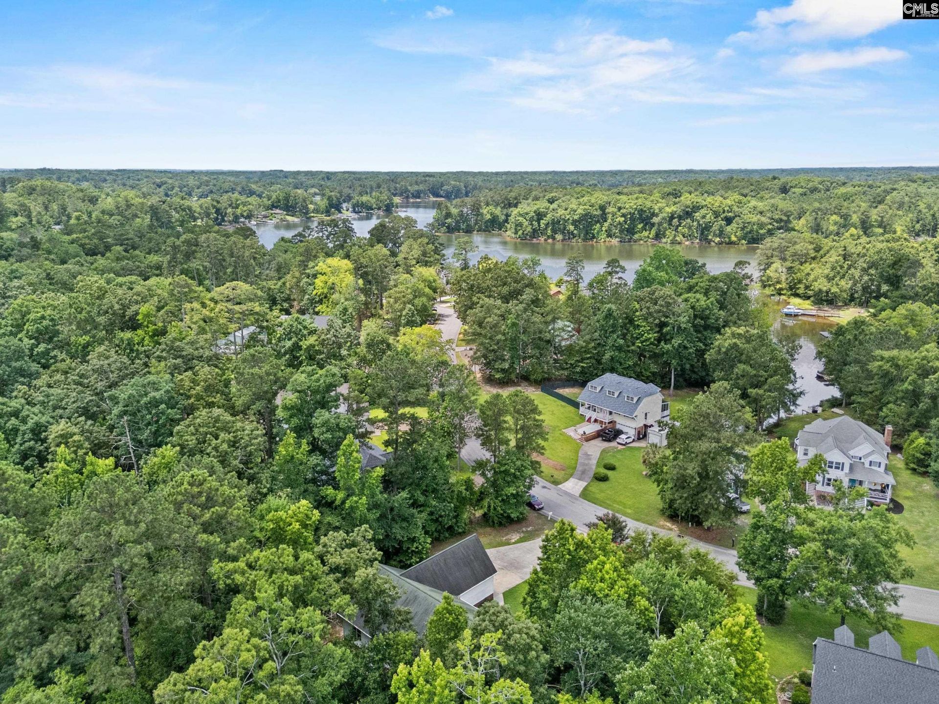 451 Smallwood Drive  Photo 35