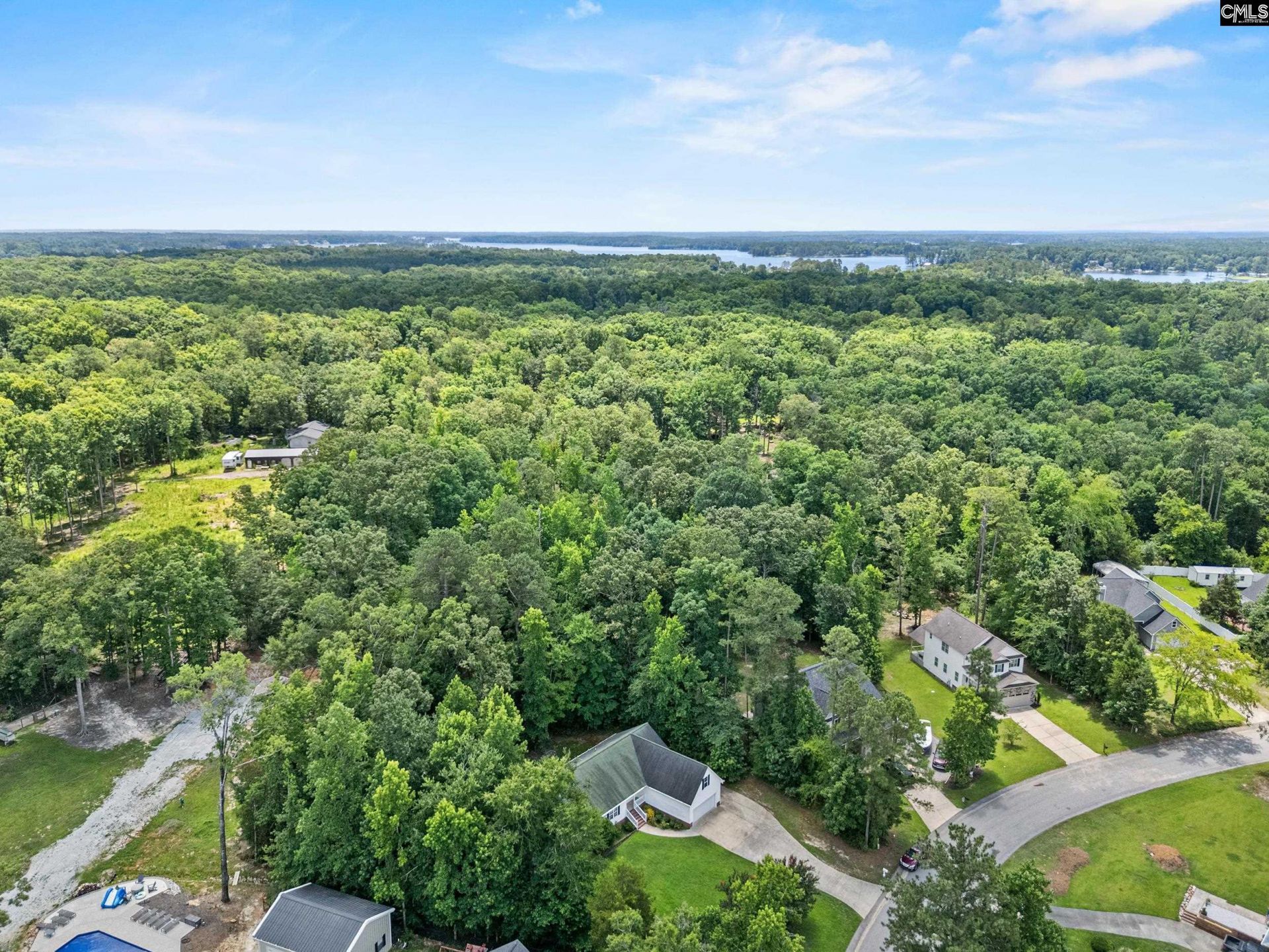 451 Smallwood Drive  Photo 36