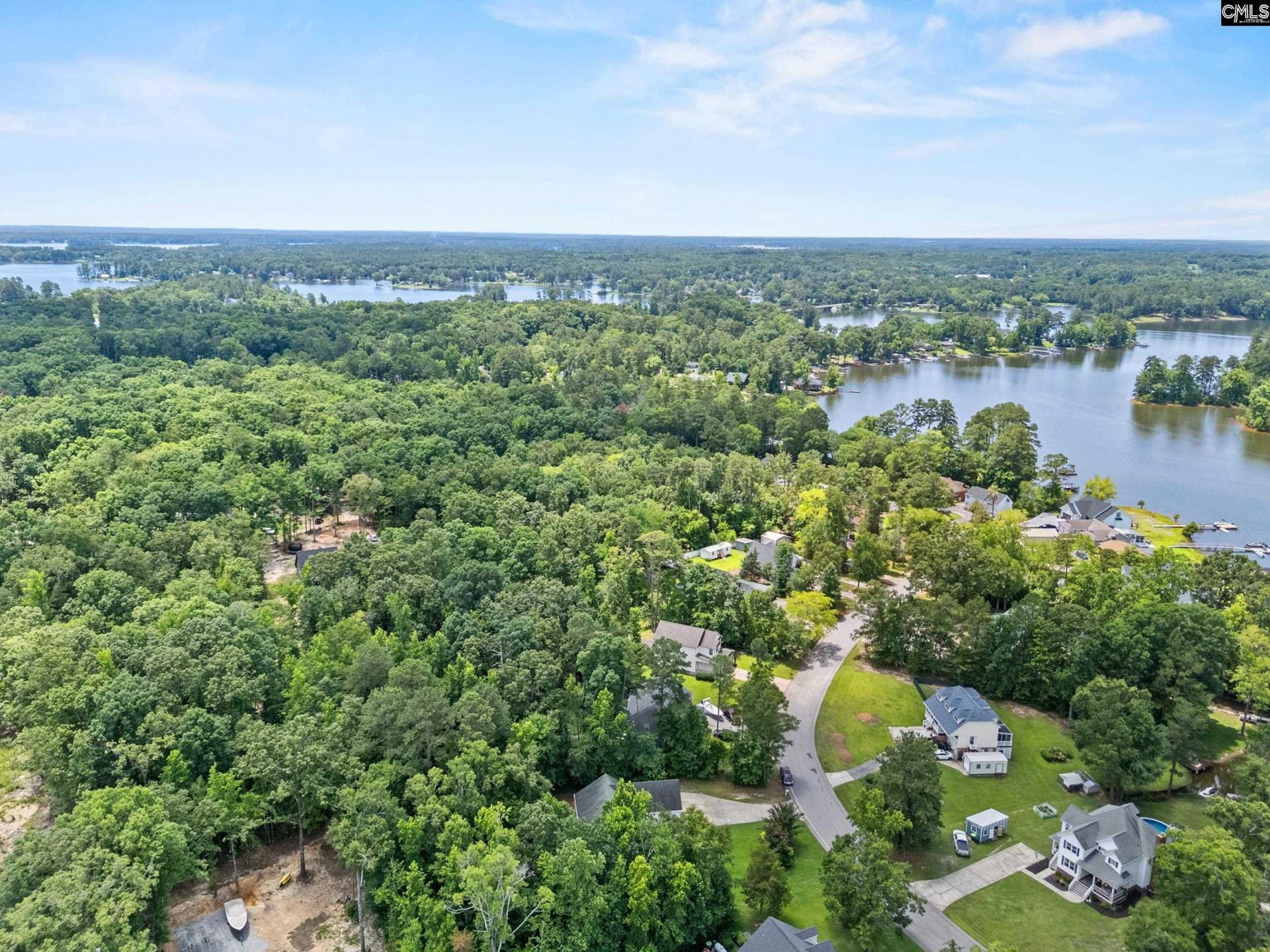 451 Smallwood Drive  Photo 37