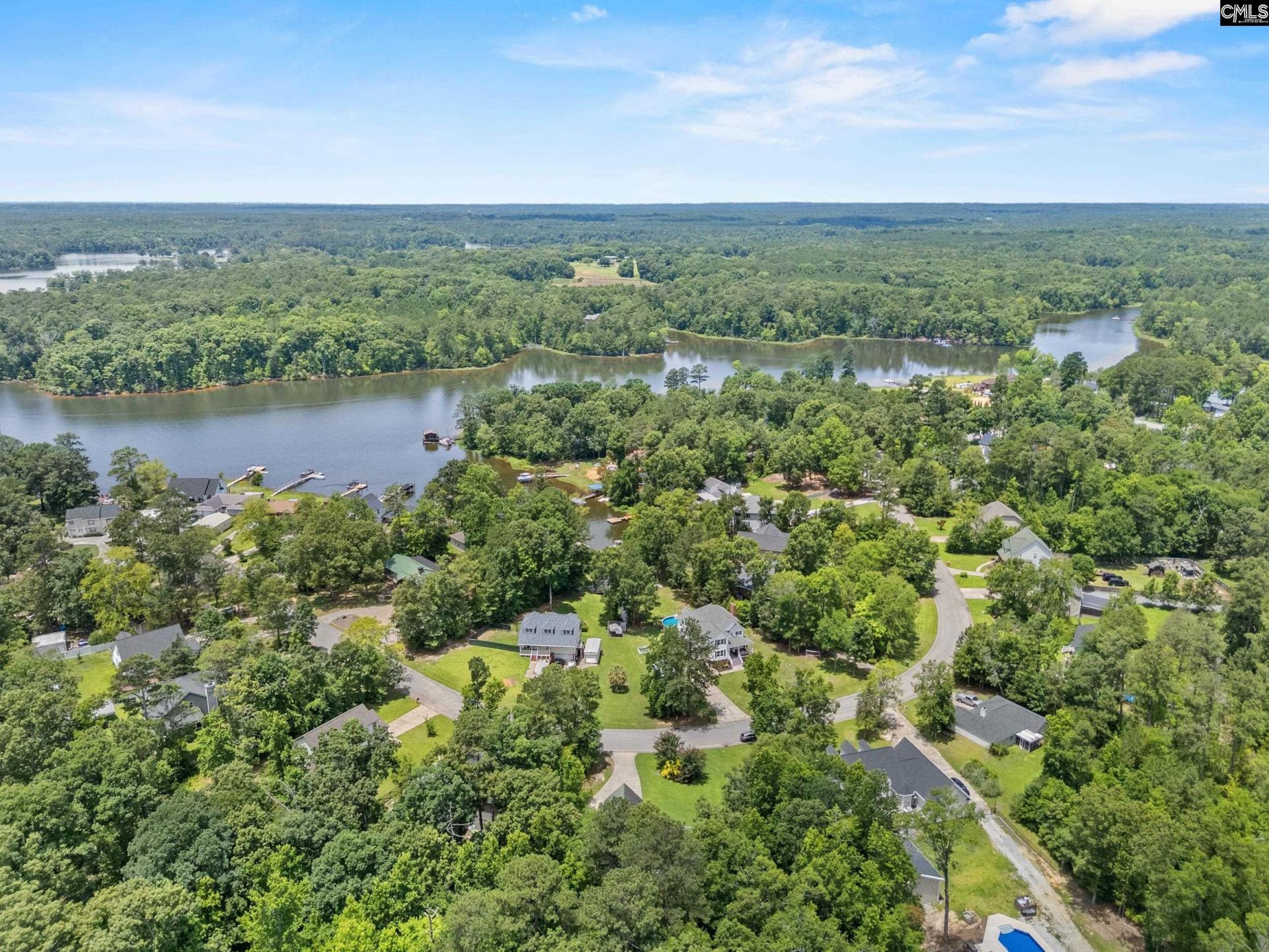 451 Smallwood Drive  Photo 38