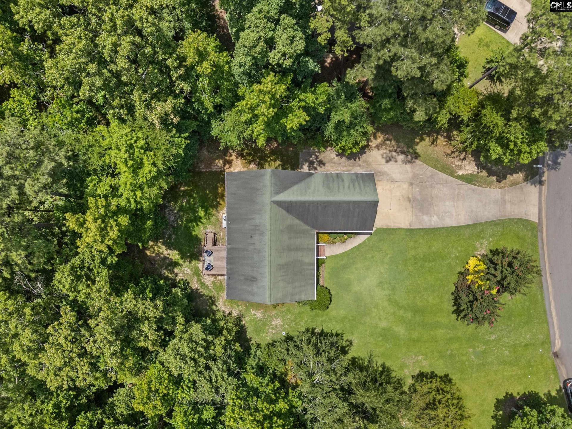 451 Smallwood Drive  Photo 39