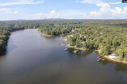 451 Smallwood Drive  photo 4