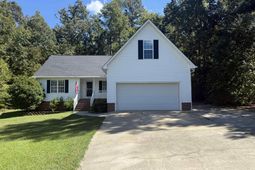 451 Smallwood Drive photo 4