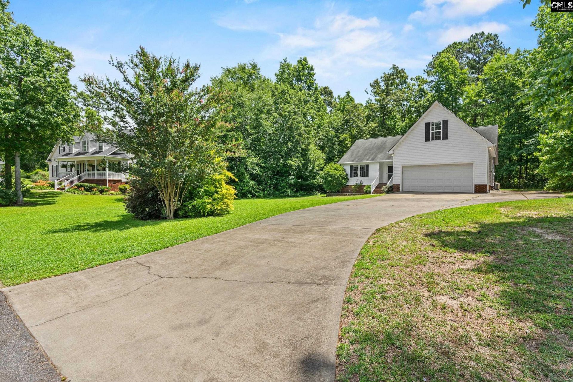 451 Smallwood Drive  Photo 5