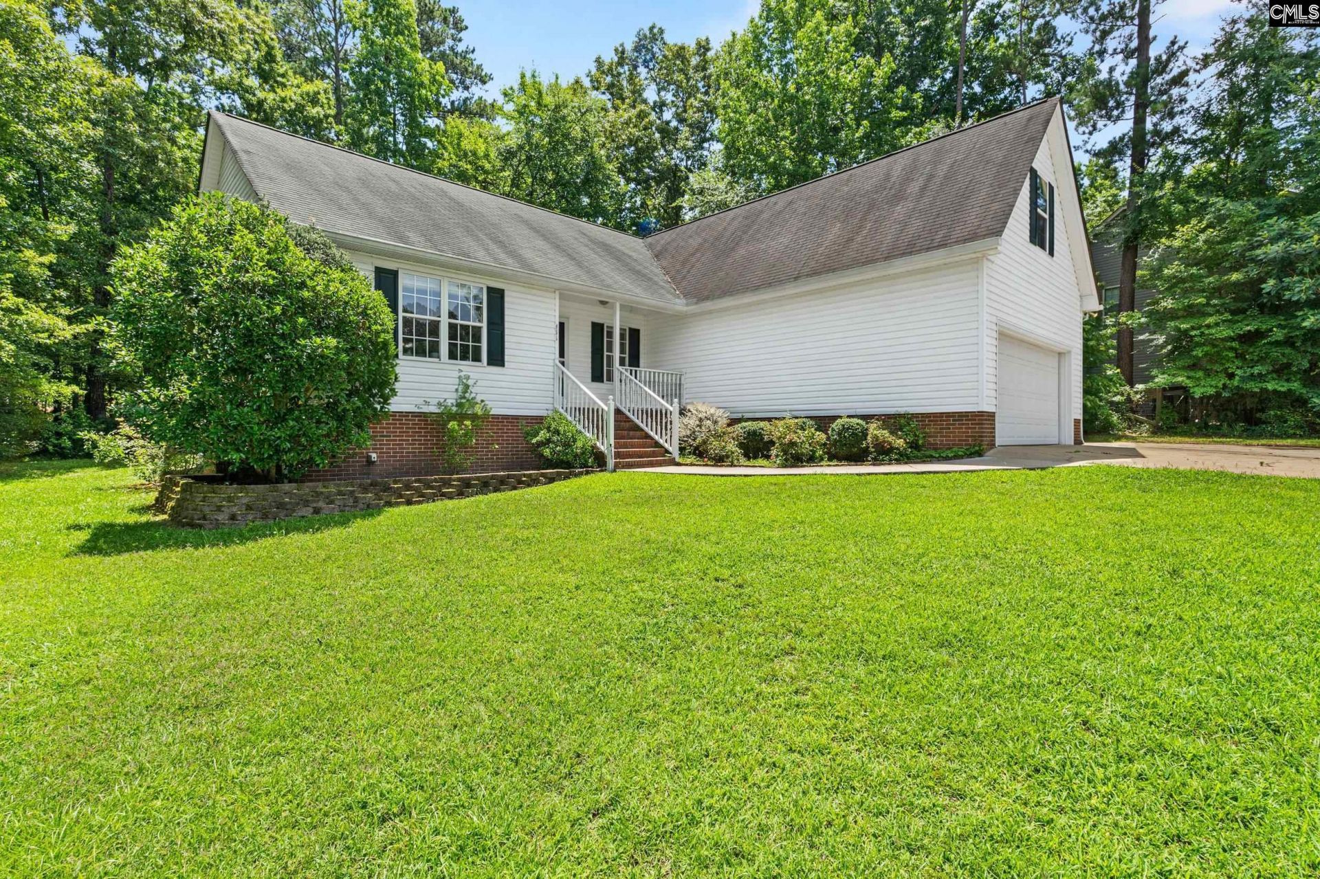 451 Smallwood Drive  Photo 6