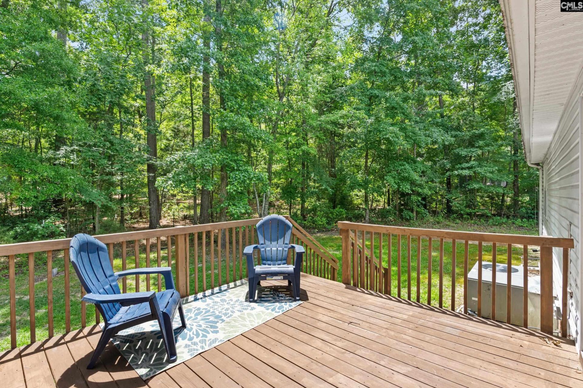 451 Smallwood Drive  Photo 8