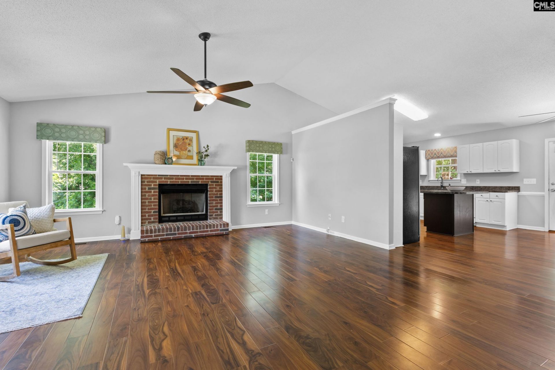 451 Smallwood Drive  Photo 9