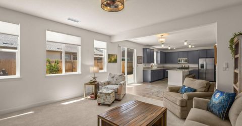 1145 Copper Hill Avenue, Carson City, NV 89703 Photo