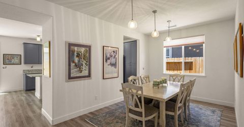 1145 Copper Hill Avenue, Carson City, NV 89703 Photo