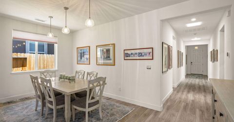 1145 Copper Hill Avenue, Carson City, NV 89703 Photo