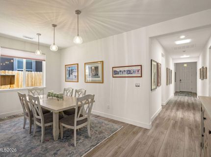 1145 Copper Hill Avenue, Carson City, NV 89703 Photo