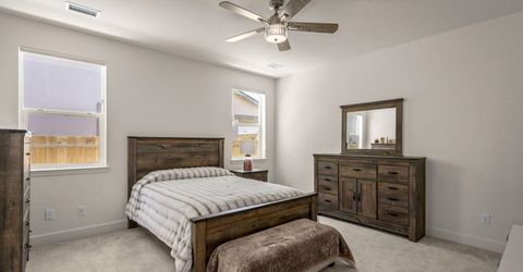 1145 Copper Hill Avenue, Carson City, NV 89703 Photo