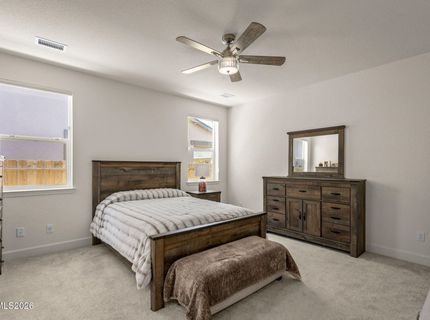 1145 Copper Hill Avenue, Carson City, NV 89703 Photo