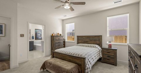 1145 Copper Hill Avenue, Carson City, NV 89703 Photo