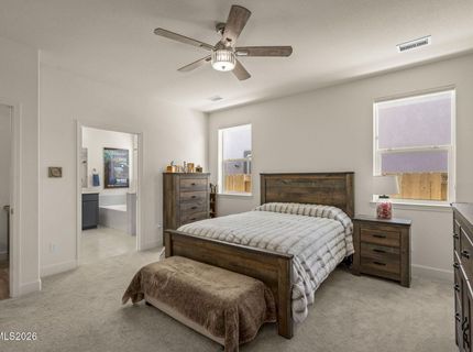 1145 Copper Hill Avenue, Carson City, NV 89703 Photo