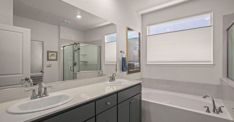 1145 Copper Hill Avenue, Carson City, NV 89703 Photo
