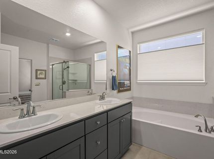 1145 Copper Hill Avenue, Carson City, NV 89703 Photo