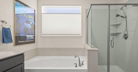 1145 Copper Hill Avenue, Carson City, NV 89703 Photo