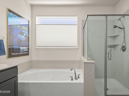 1145 Copper Hill Avenue, Carson City, NV 89703 Photo
