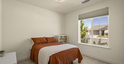 1145 Copper Hill Avenue, Carson City, NV 89703 Photo