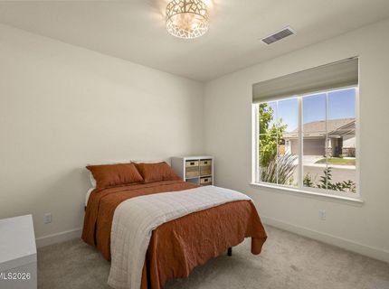 1145 Copper Hill Avenue, Carson City, NV 89703 Photo