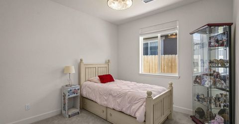 1145 Copper Hill Avenue, Carson City, NV 89703 Photo