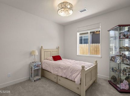 1145 Copper Hill Avenue, Carson City, NV 89703 Photo