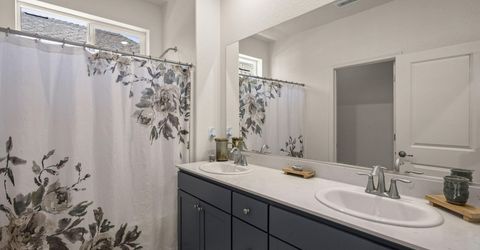 1145 Copper Hill Avenue, Carson City, NV 89703 Photo