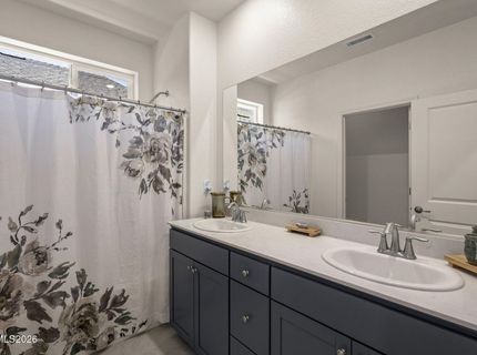 1145 Copper Hill Avenue, Carson City, NV 89703 Photo