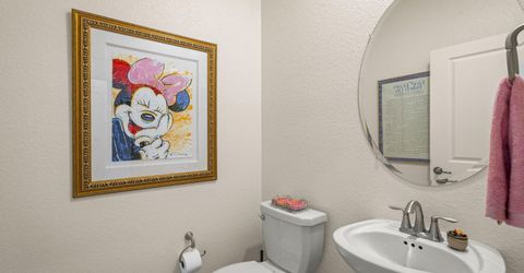 1145 Copper Hill Avenue, Carson City, NV 89703 Photo