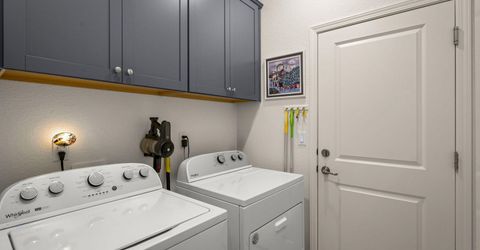 1145 Copper Hill Avenue, Carson City, NV 89703 Photo