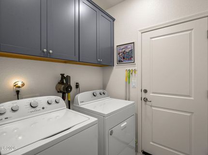 1145 Copper Hill Avenue, Carson City, NV 89703 Photo
