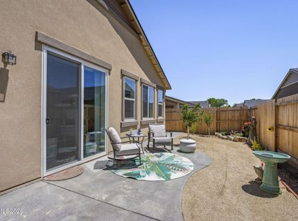 1145 Copper Hill Avenue, Carson City, NV 89703 Photo