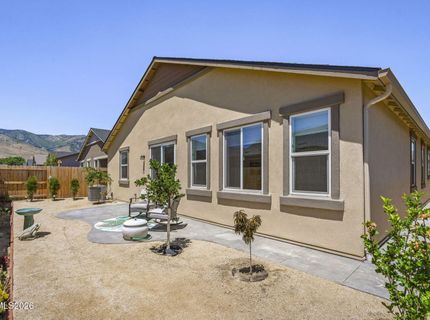 1145 Copper Hill Avenue, Carson City, NV 89703 Photo