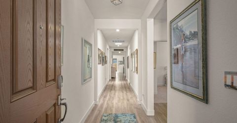1145 Copper Hill Avenue, Carson City, NV 89703 Photo