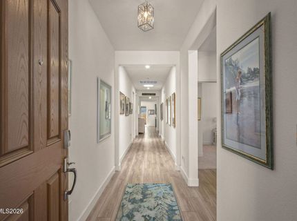 1145 Copper Hill Avenue, Carson City, NV 89703 Photo