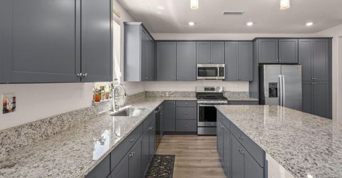 1145 Copper Hill Avenue, Carson City, NV 89703 Photo