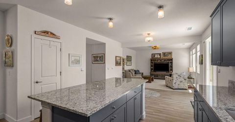1145 Copper Hill Avenue, Carson City, NV 89703 Photo