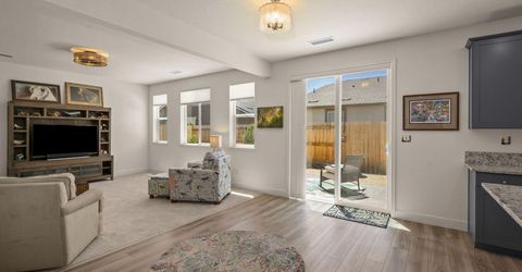 1145 Copper Hill Avenue, Carson City, NV 89703 Photo