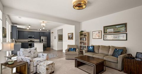 1145 Copper Hill Avenue, Carson City, NV 89703 Photo
