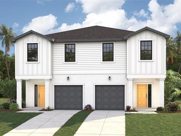 1423 E 29TH AVENUE , TAMPA, FL 33605