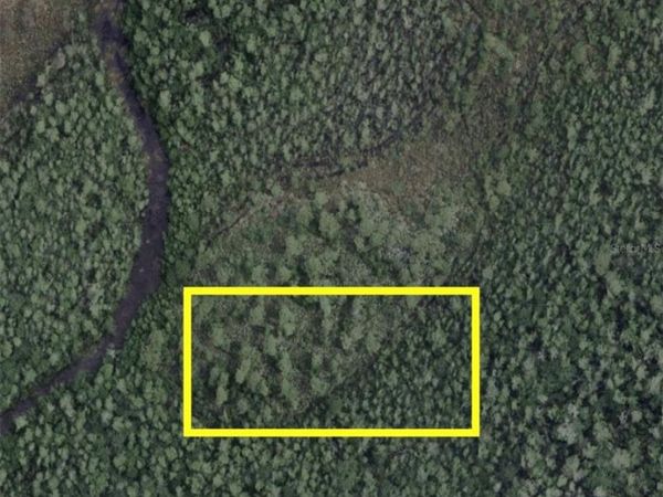 DILL ROAD , ORLANDO, FL 32820