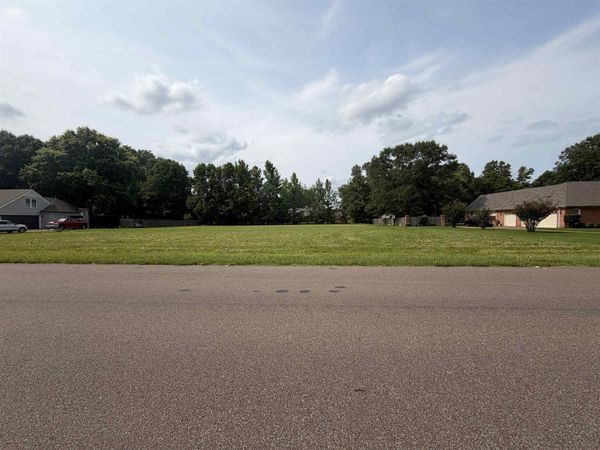 WOODLAND VIEW LN, Cordova, TN 38018