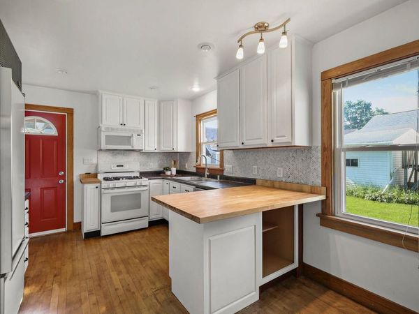 224 S Main Street, Oregon, WI 53575